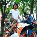 @birat054