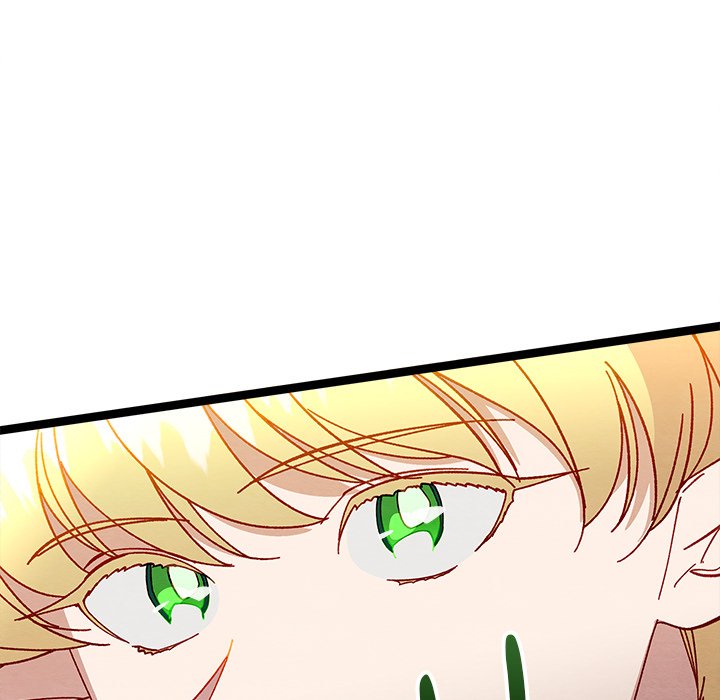 That Couple Has A Secret - episode 20 - 121