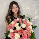 @muxammadievasss