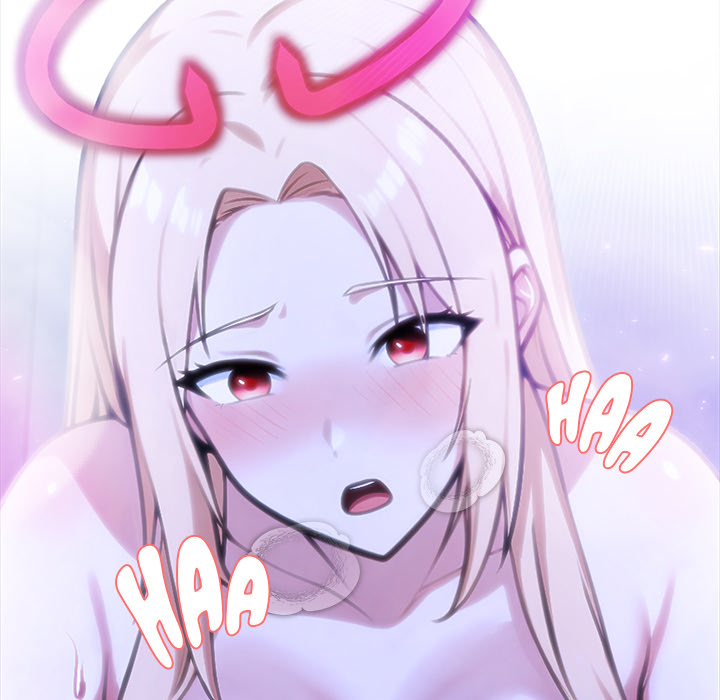 Draco-Knight Commander - UNCENSORED - episode 28 - 9