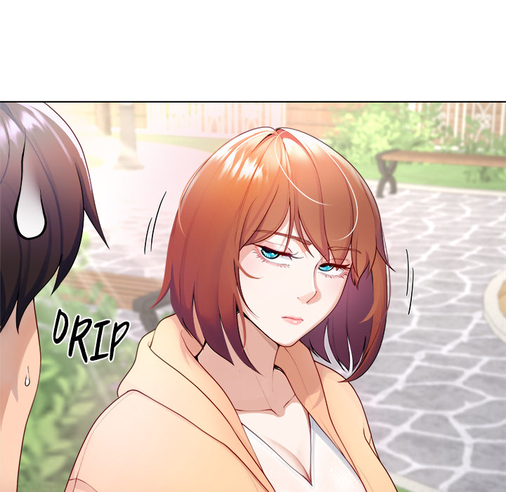 No, I Want HER! - UNCENSORED - episode 1 - 46