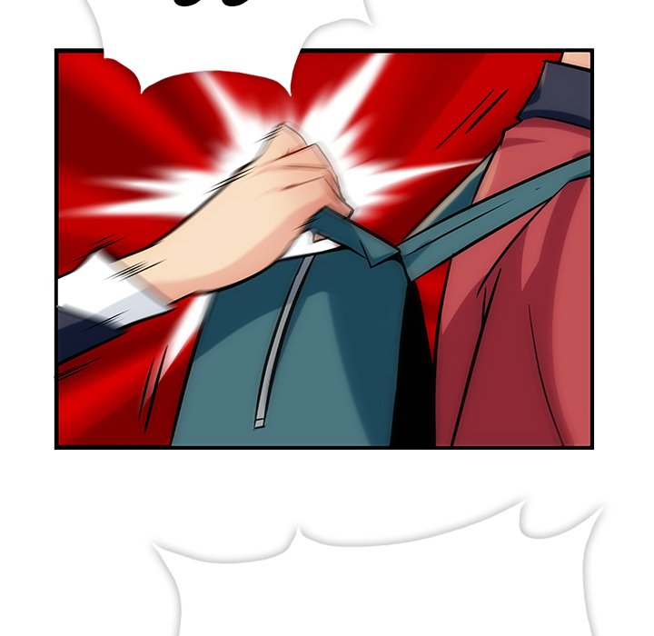 Such a Cute Spy - episode 1 - 160