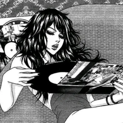 agayarofa0
