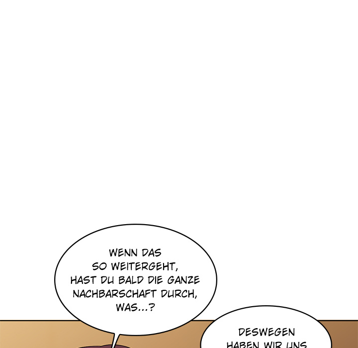 Tagträume - episode 36 - 37