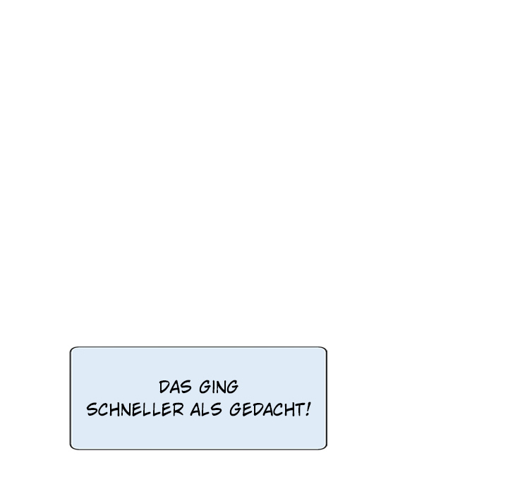 Die Jumbo-Nachhilfe - episode 1 - 134