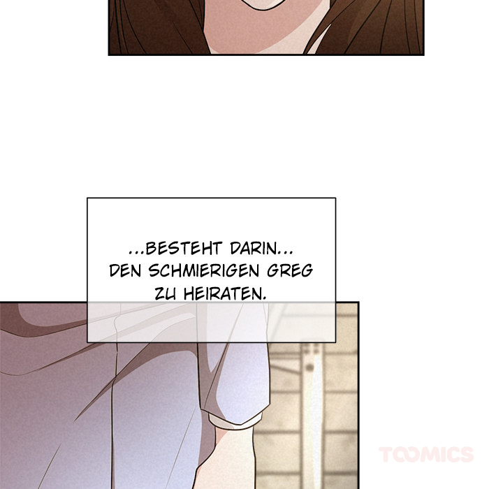 Erdrückende Nacht - episode 9 - 107