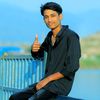 prakash.patel052