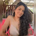@analymoralesg
