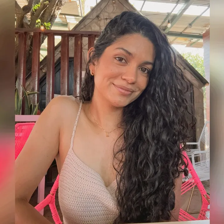 @analymoralesg