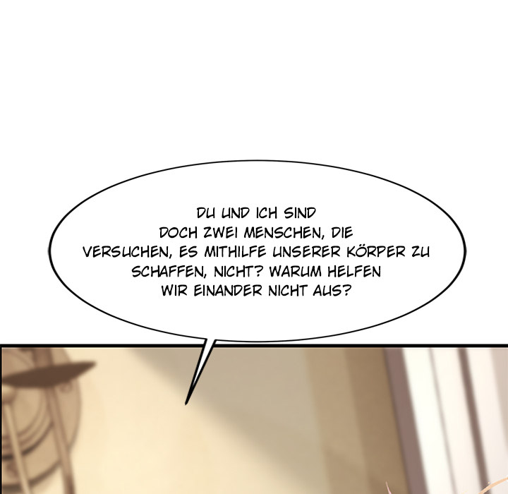 Meister des Rampenlichts - episode 13 - 11