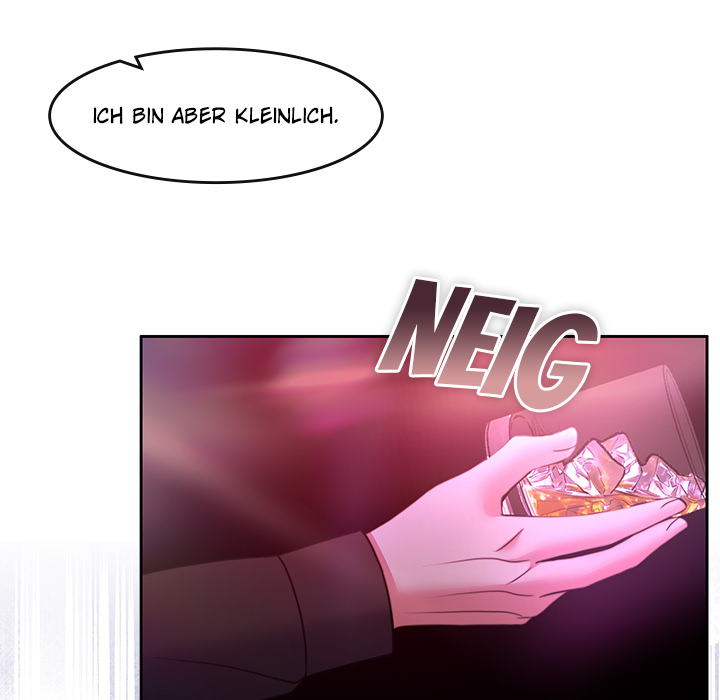 Der Schwangerschaftsvertrag - episode 42 - 97