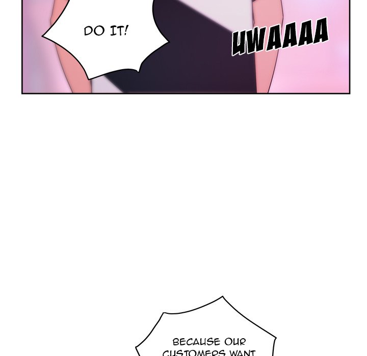 Soojung's Comic Store - episode 37 - 115