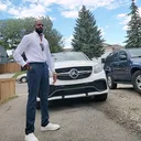 @mujungu281
