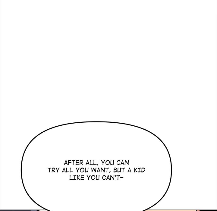 Someone Stop Her! - episode 8 - 20