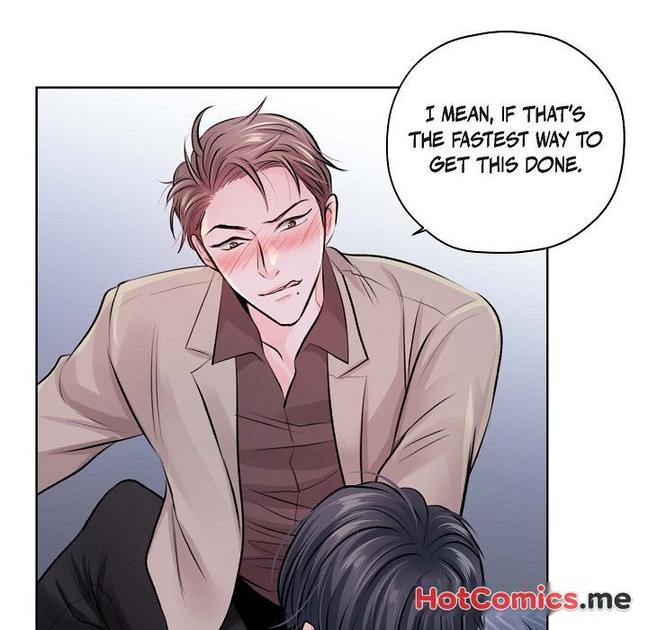 My K - episode 5 - 31