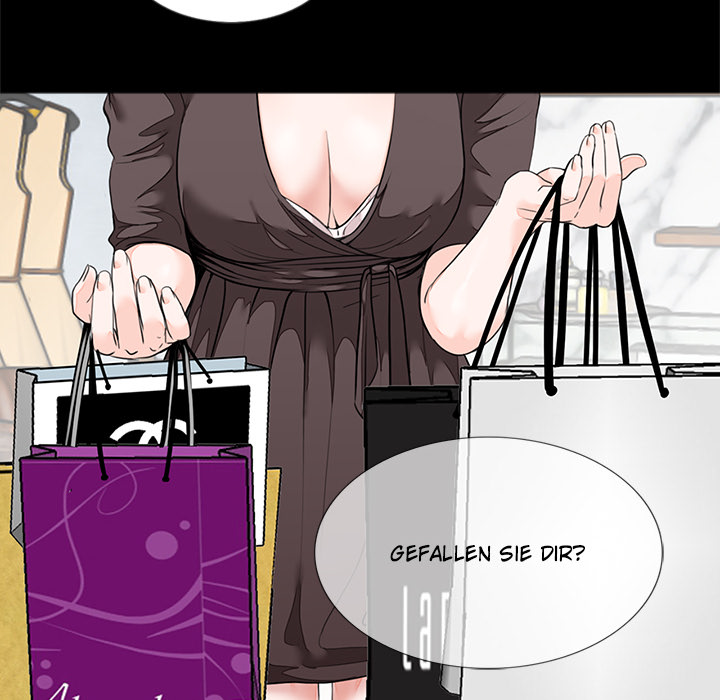 Nachtschicht in Gangnam - episode 6 - 119