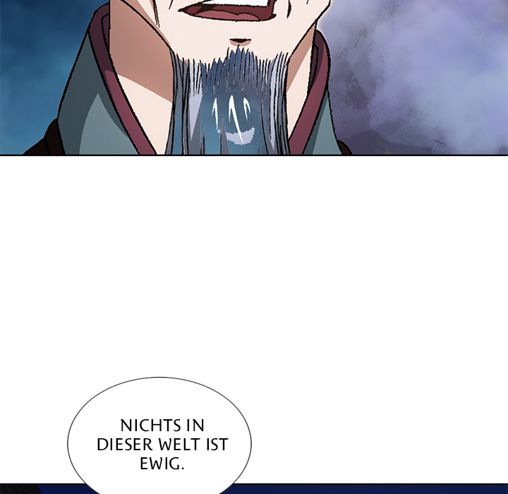 Die Reise des Gunak - episode 20 - 103