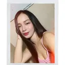 @sam.sakyat