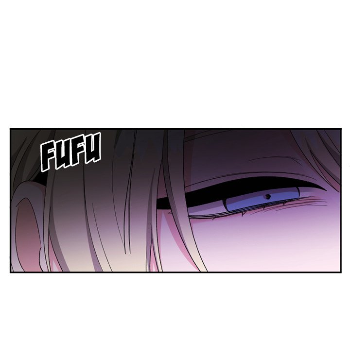 Pheromone Sherbet♥ - episode 15 - 66