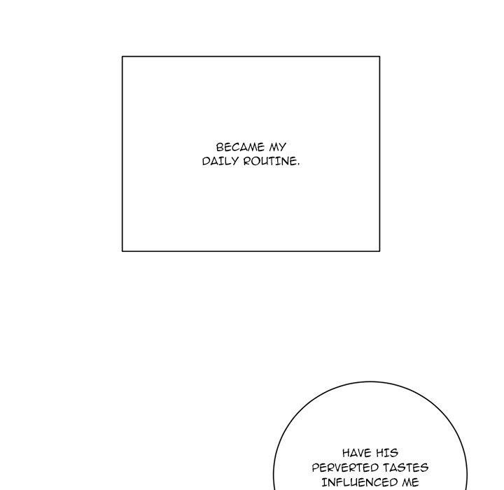 My BL Tales - episode 2 - 61