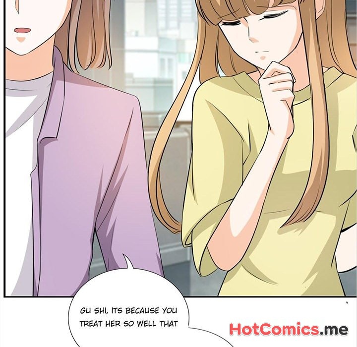 Good Morning, Mrs. Fu - episode 41 - 17