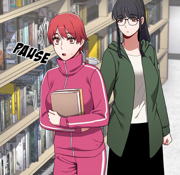 The Late-Bloomers - episode 18 - 49