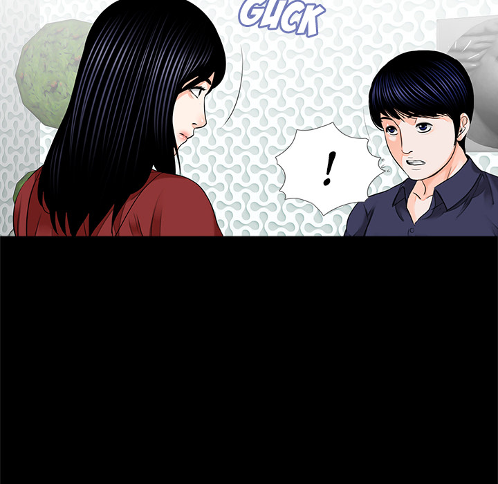 Nachtschicht in Gangnam - episode 8 - 39