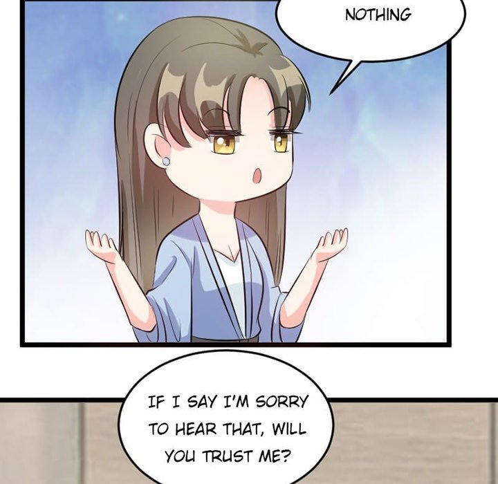 Love Is Never Enough - episode 38 - 12