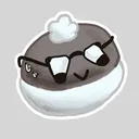 @ahtenstuff