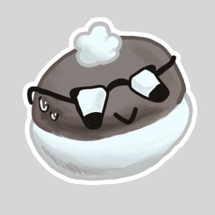 @ahtenstuff