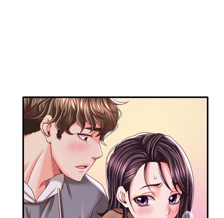 Drunk on You - episode 6 - 59