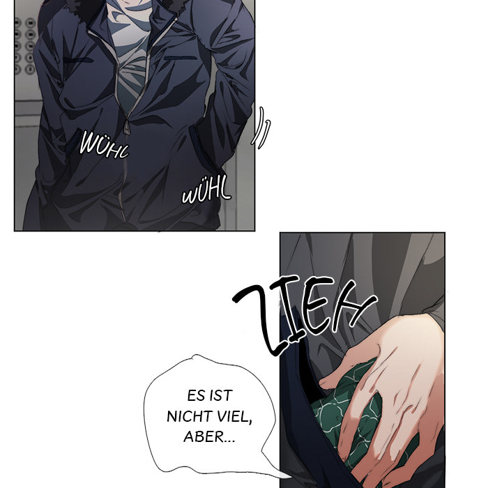 Aus den Tiefen des Meeres - episode 3 - 57