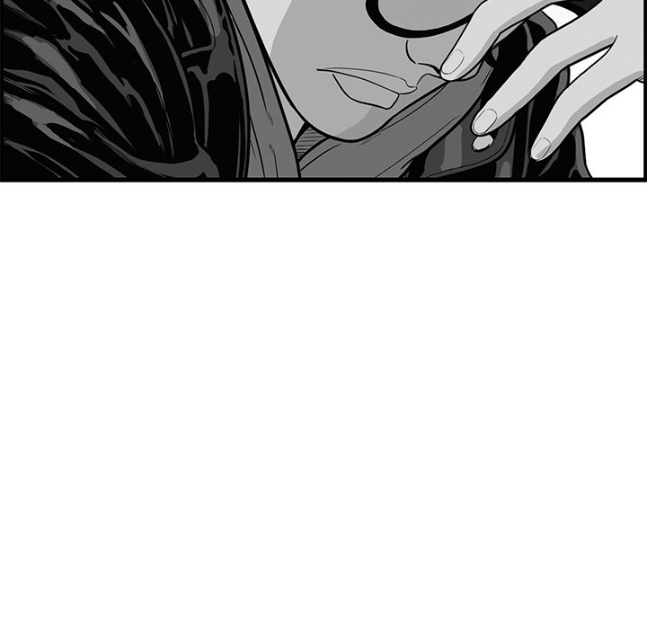 Eorin - episode 14 - 31
