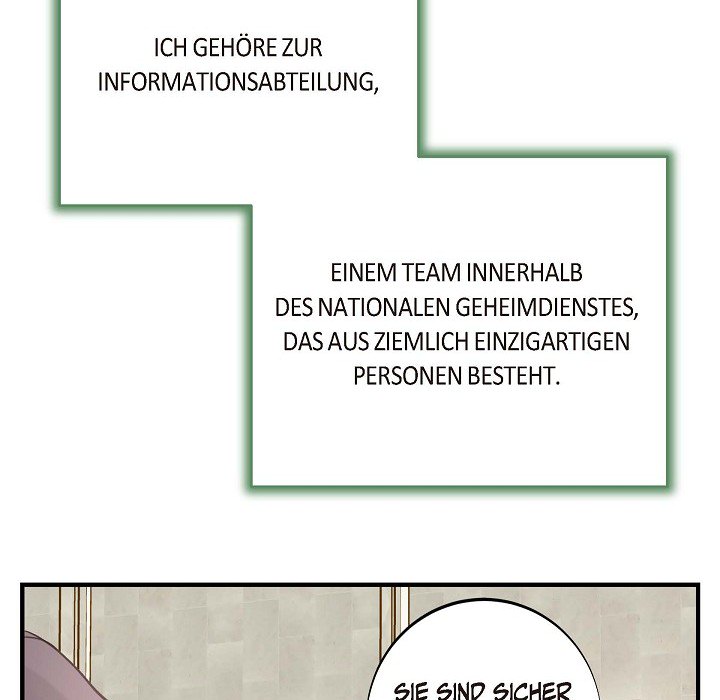 Kein Ausweg - episode 1 - 113