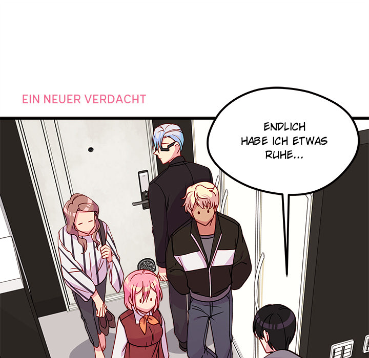 Ich wähle dich! - episode 30 - 94