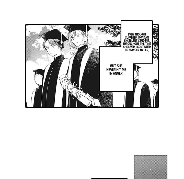 A House Near The Station With a Wizard - episode 4 - 8
