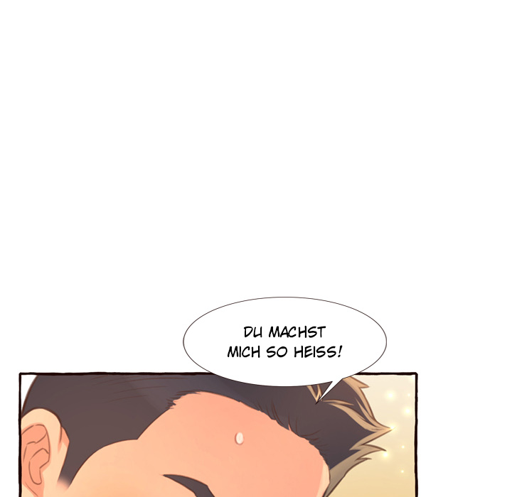 Unerreichbar - episode 5 - 52