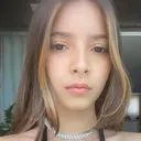 @oqkonafaz