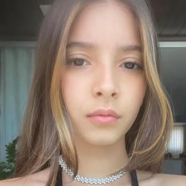 @oqkonafaz