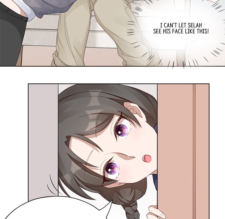 My New Pet Cat - episode 27 - 26
