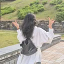 @yoe._.0