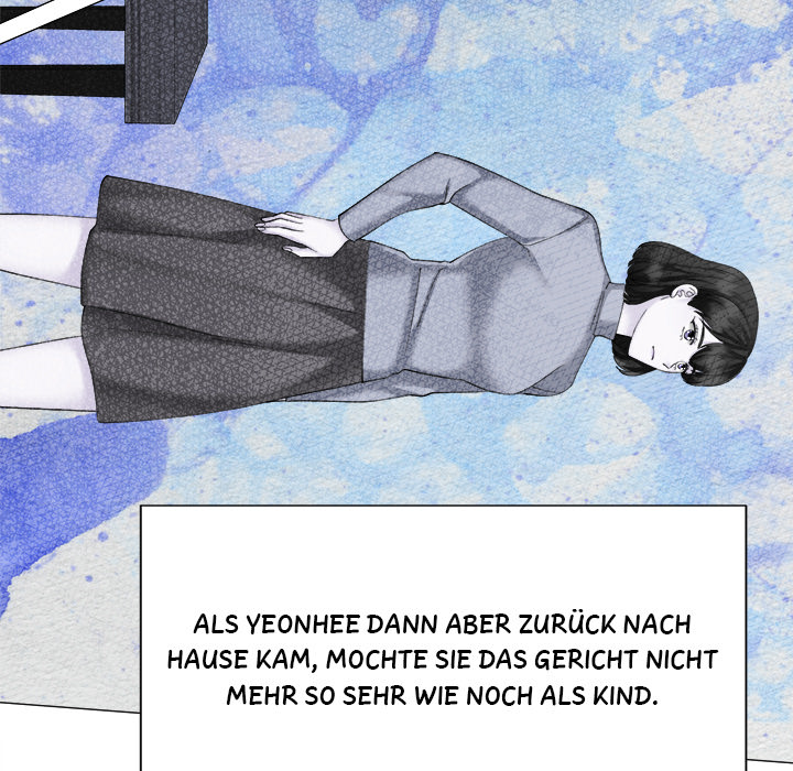 Gefesselt von dir - episode 18 - 73