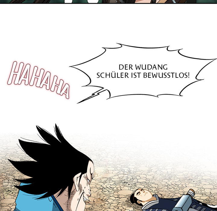 Die Reise des Gunak - episode 23 - 93