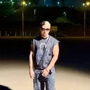 @percyfer