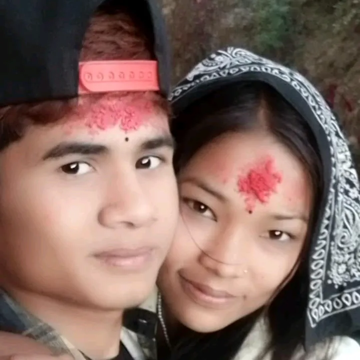 bhupendrakamalasawad