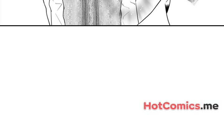 Group-Zero Omnibus Vol.1 - episode 6 - 40