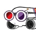 @moonum567moonum0