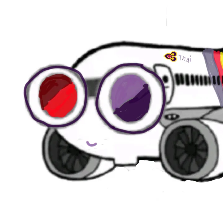 @moonum567moonum0