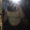 ur_gir066