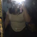 @ur_gir066